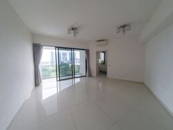The Interlace (D4), Condominium #553584641